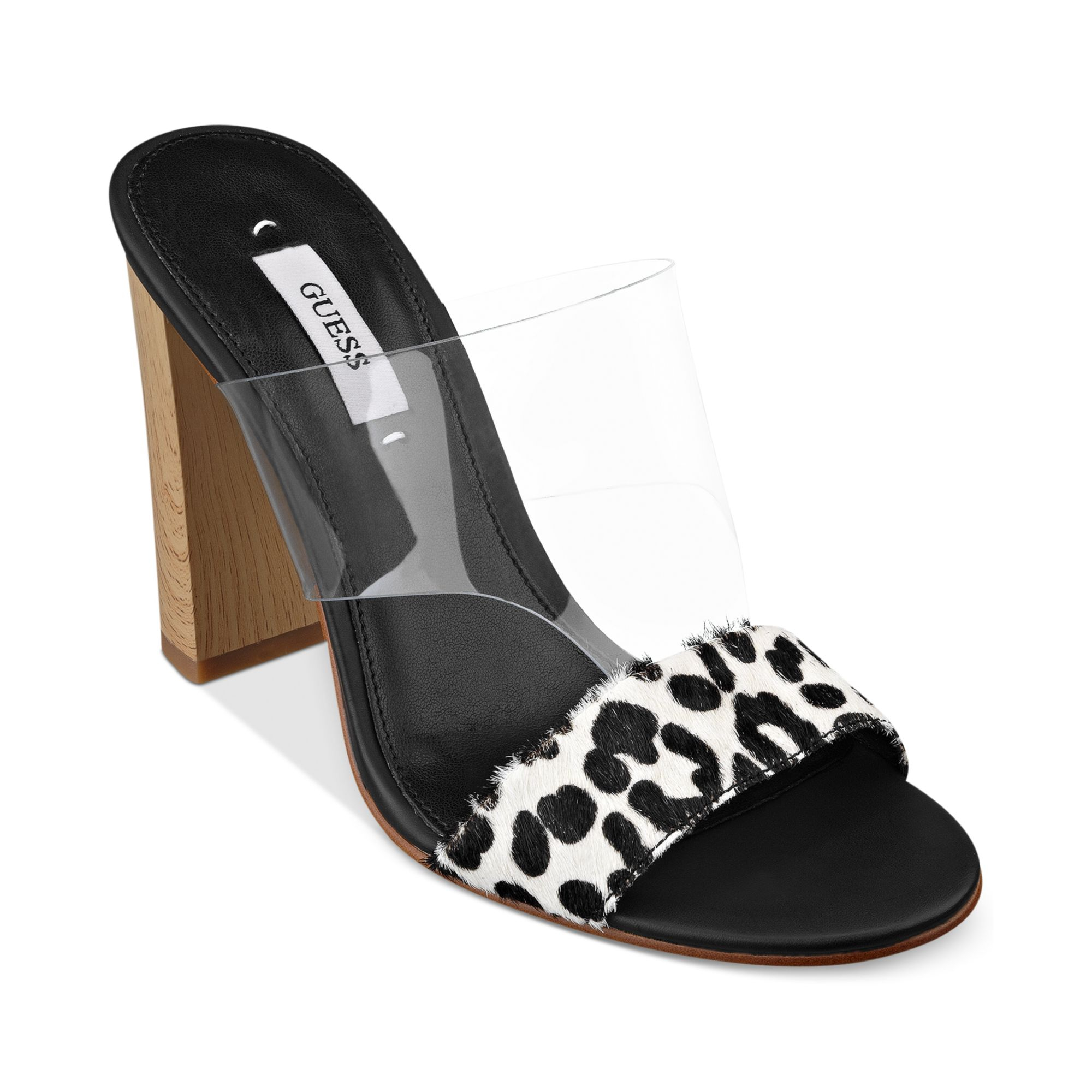 10-Under-100-Perspex-Heels-Guess-8