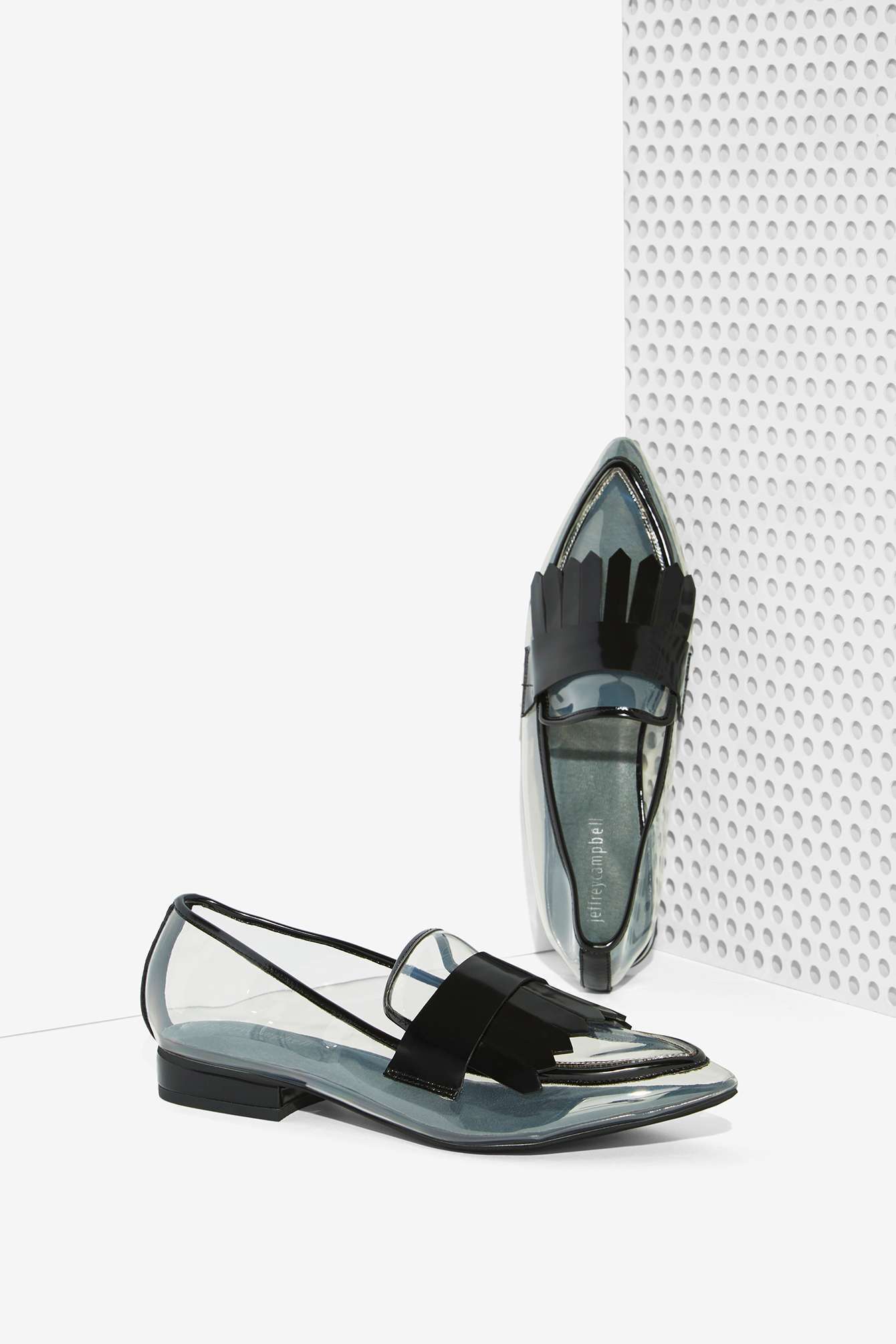 10-Under-100-Perspex-Heels-Jeffrey-Campbell-11