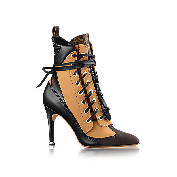 2-louis-vuitton-leather-laceup-side-detail-monogram-canvas-trim-half-boot