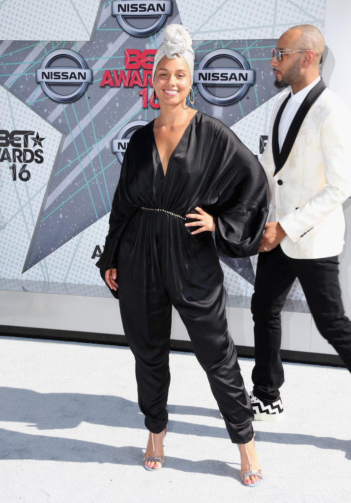 2016+BET+Awards+Arrivals-alicia-keys