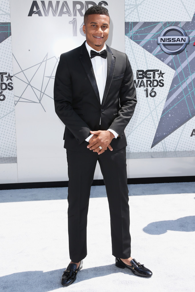 2016+BET+Awards+Arrivals-cory-hardrict