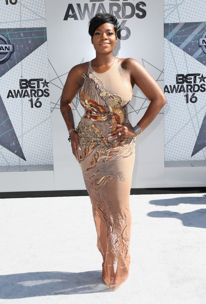2016+BET+Awards+Arrivals-fantasia-barrino
