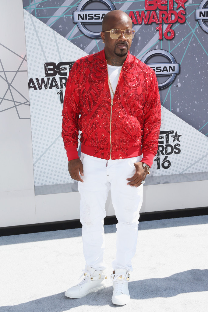 2016+BET+Awards+Arrivals-jermaine-dupri