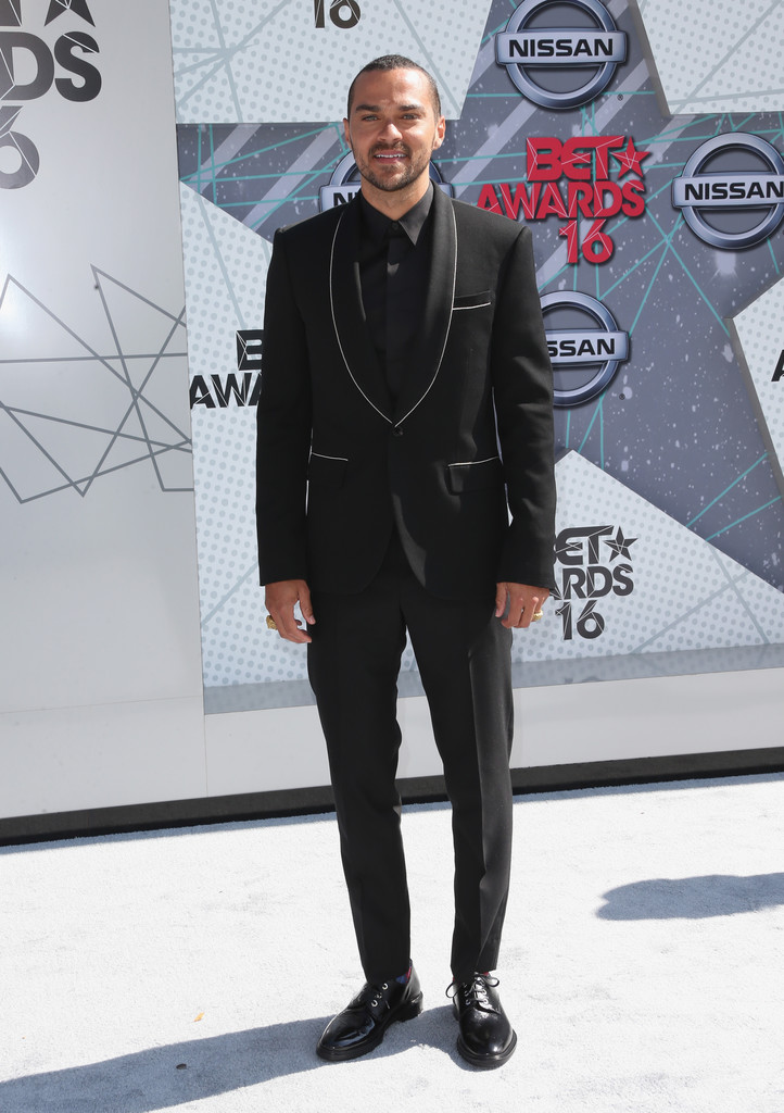 2016+BET+Awards+Arrivals-jesse-williams