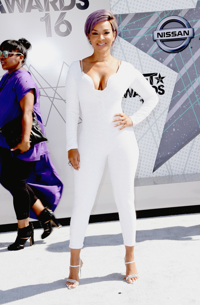 2016+BET+Awards+Arrivals-lisa-raye-mccoy