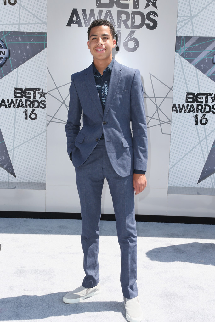 2016+BET+Awards+Arrivals-marcus-scribner