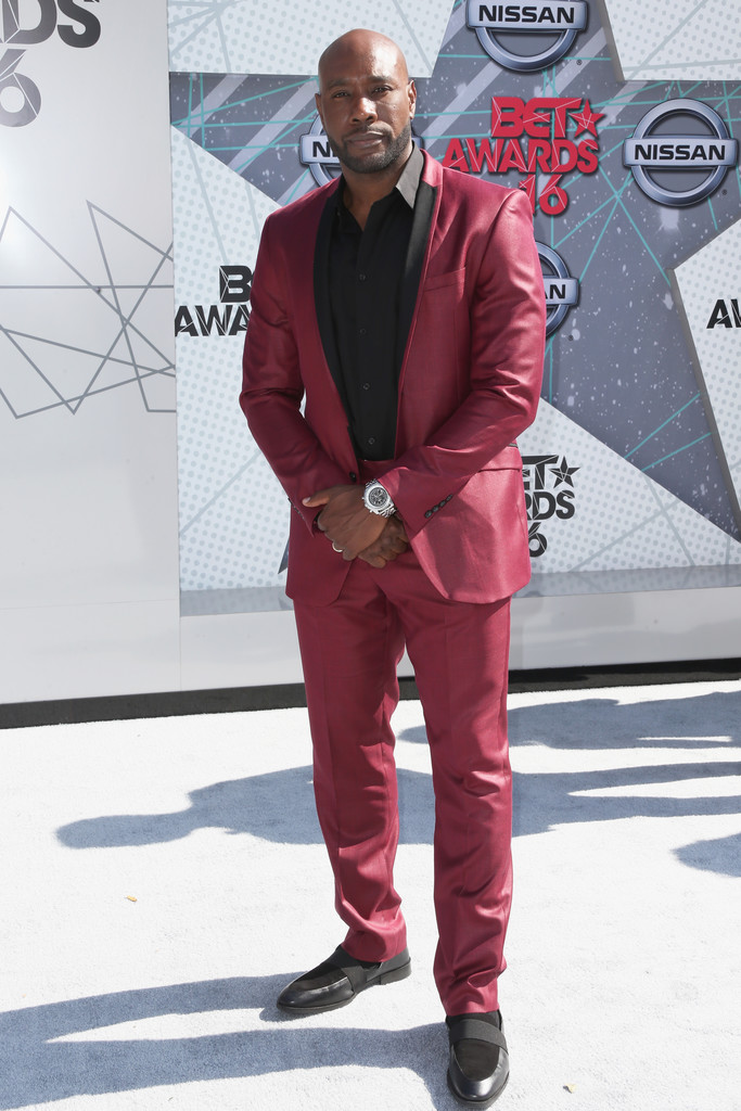 2016+BET+Awards+Arrivals-morris-chestnut