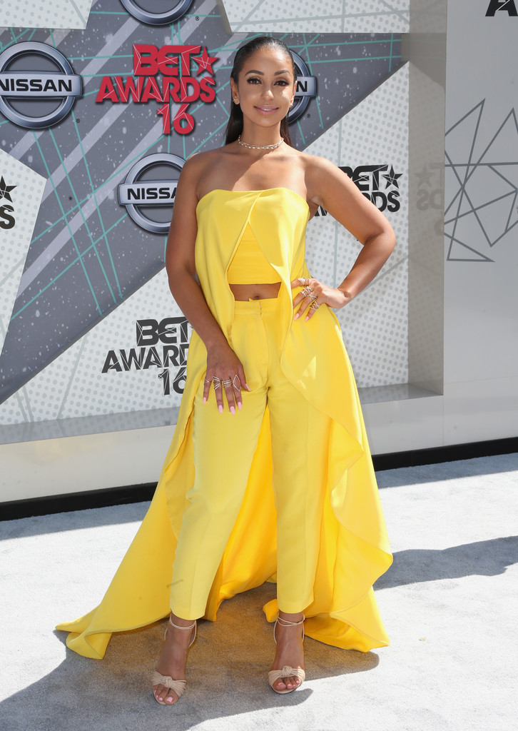 2016+BET+Awards+Arrivals-mya