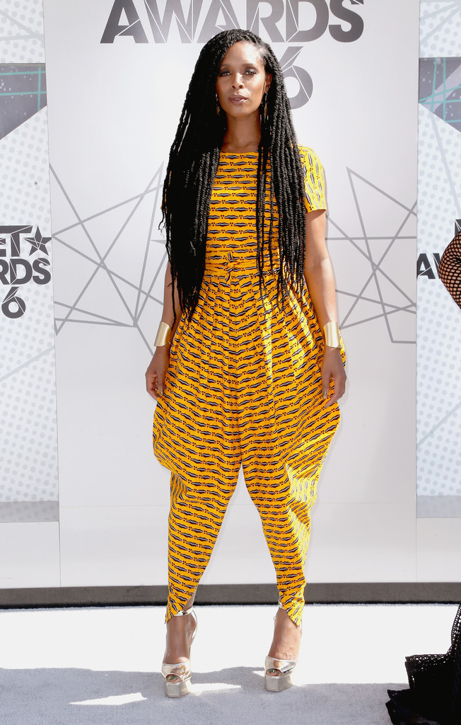 2016+BET+Awards+Arrivals-tasha-smith