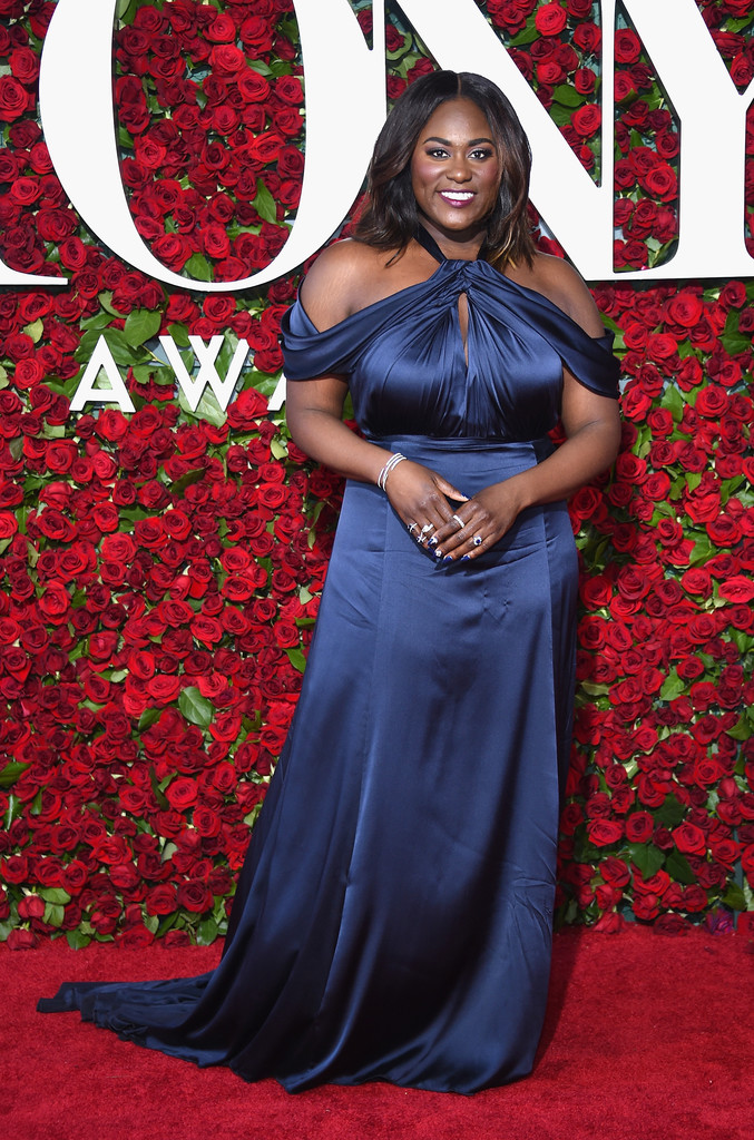 2016+Tony+Awards+Arrivals-danielle-brooks