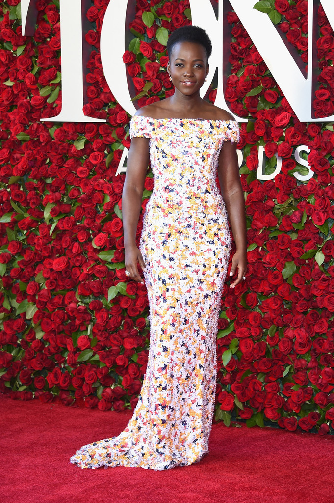 2016+Tony+Awards+Arrivals-lupita-nyongo