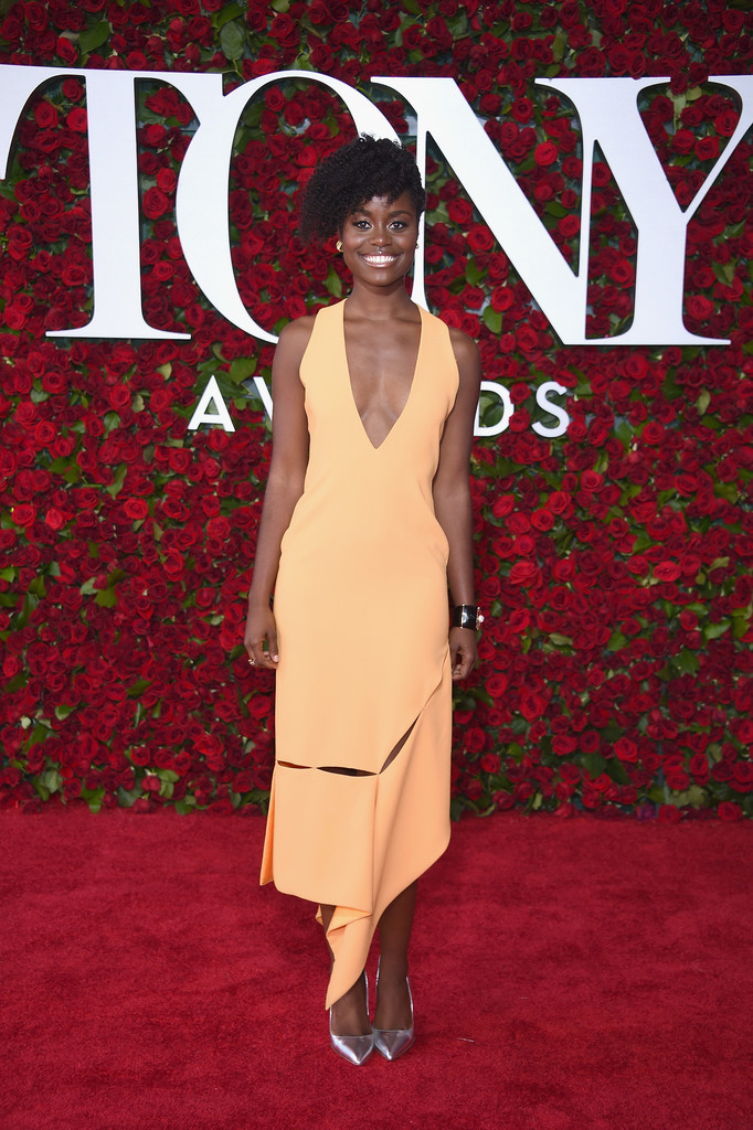 2016+Tony+Awards+Arrivals-pascale-armand