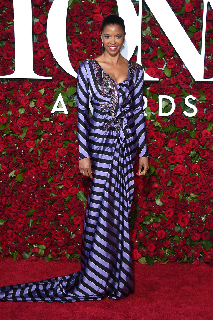 2016+Tony+Awards+Arrivals-renee-elise-goldsberry-marc-jacobs