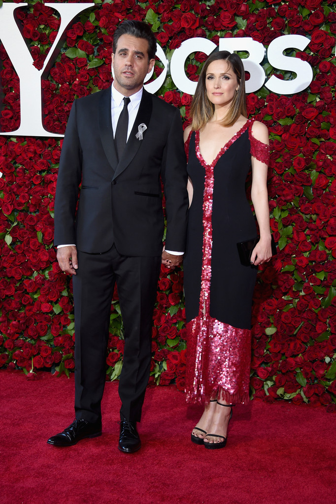 2016+Tony+Awards+Arrivals-rose-byrne