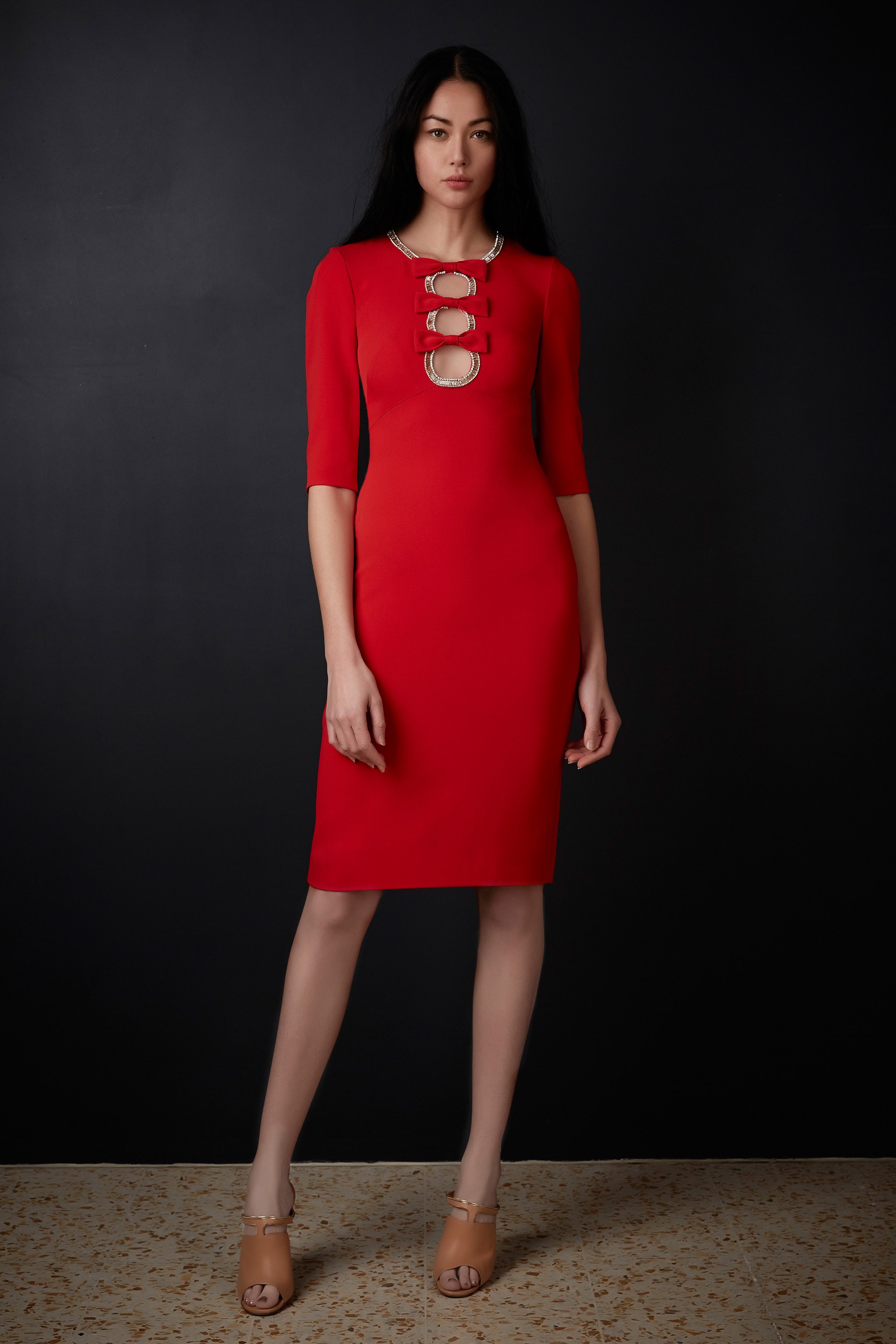 26-jenny-packham-pre-fall-16