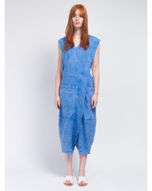 69-Crossover-Alls-in-Blue-1