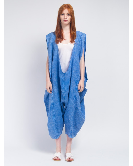 69-Crossover-Alls-in-Blue