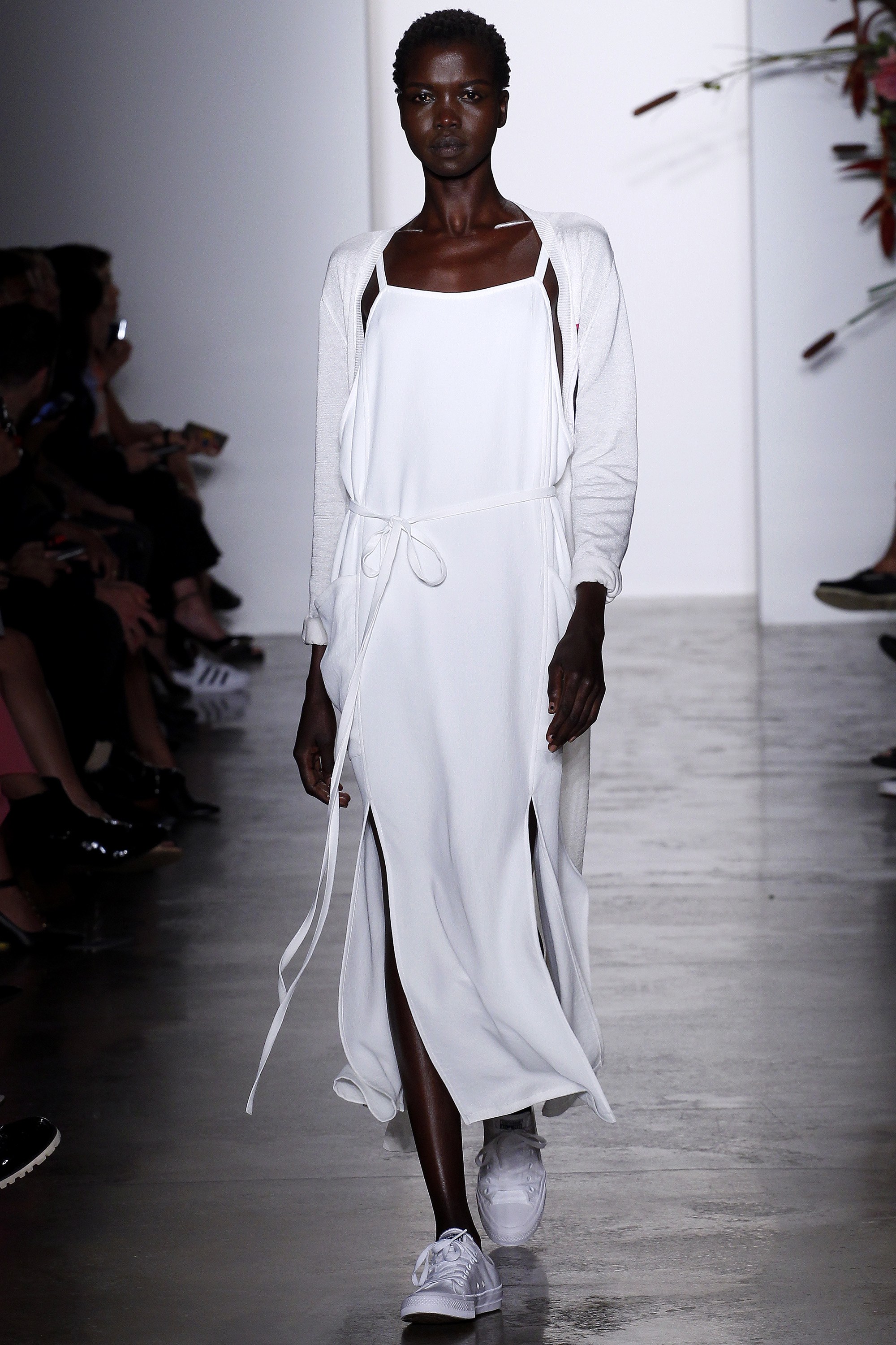 Adam-Selmam-Commune-Maxi-Dress-1