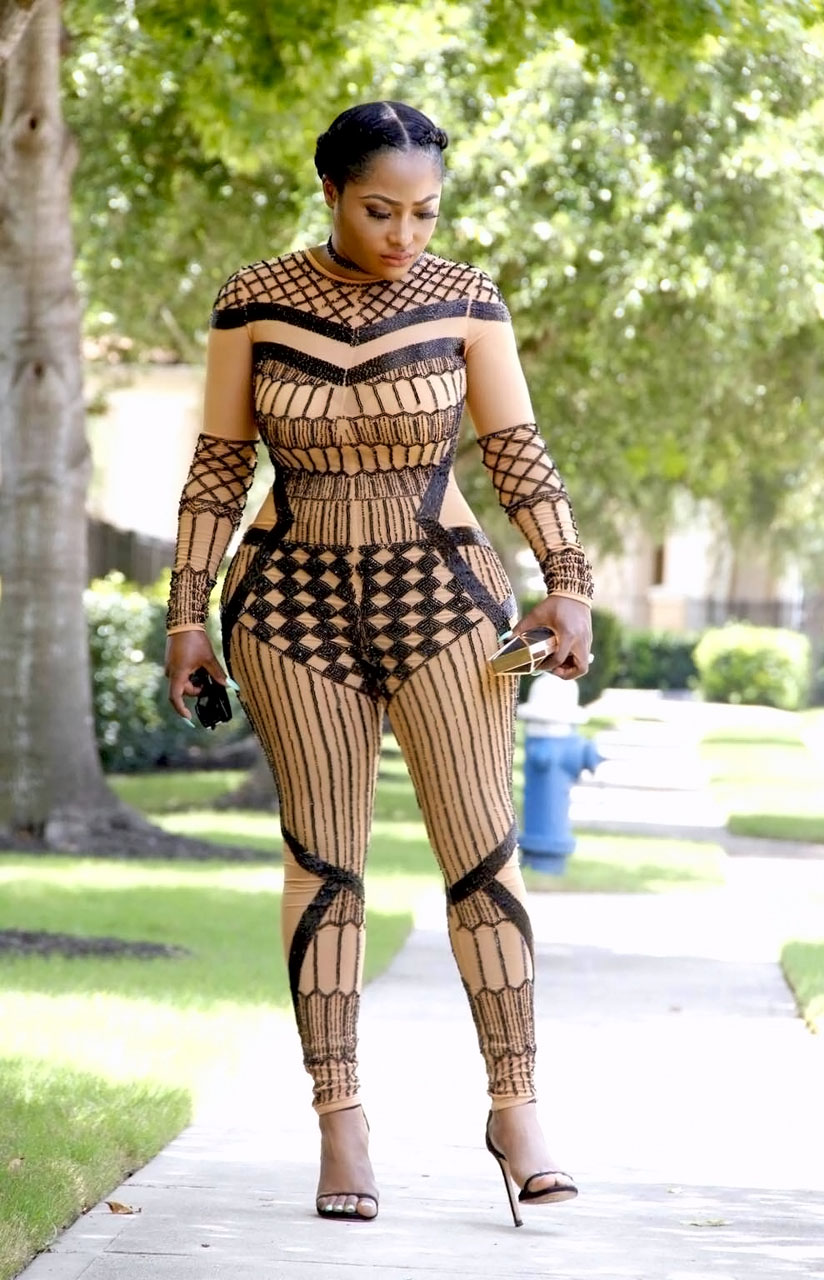 Adetoun-Ajiboye-Omb-Toun-AJ-1