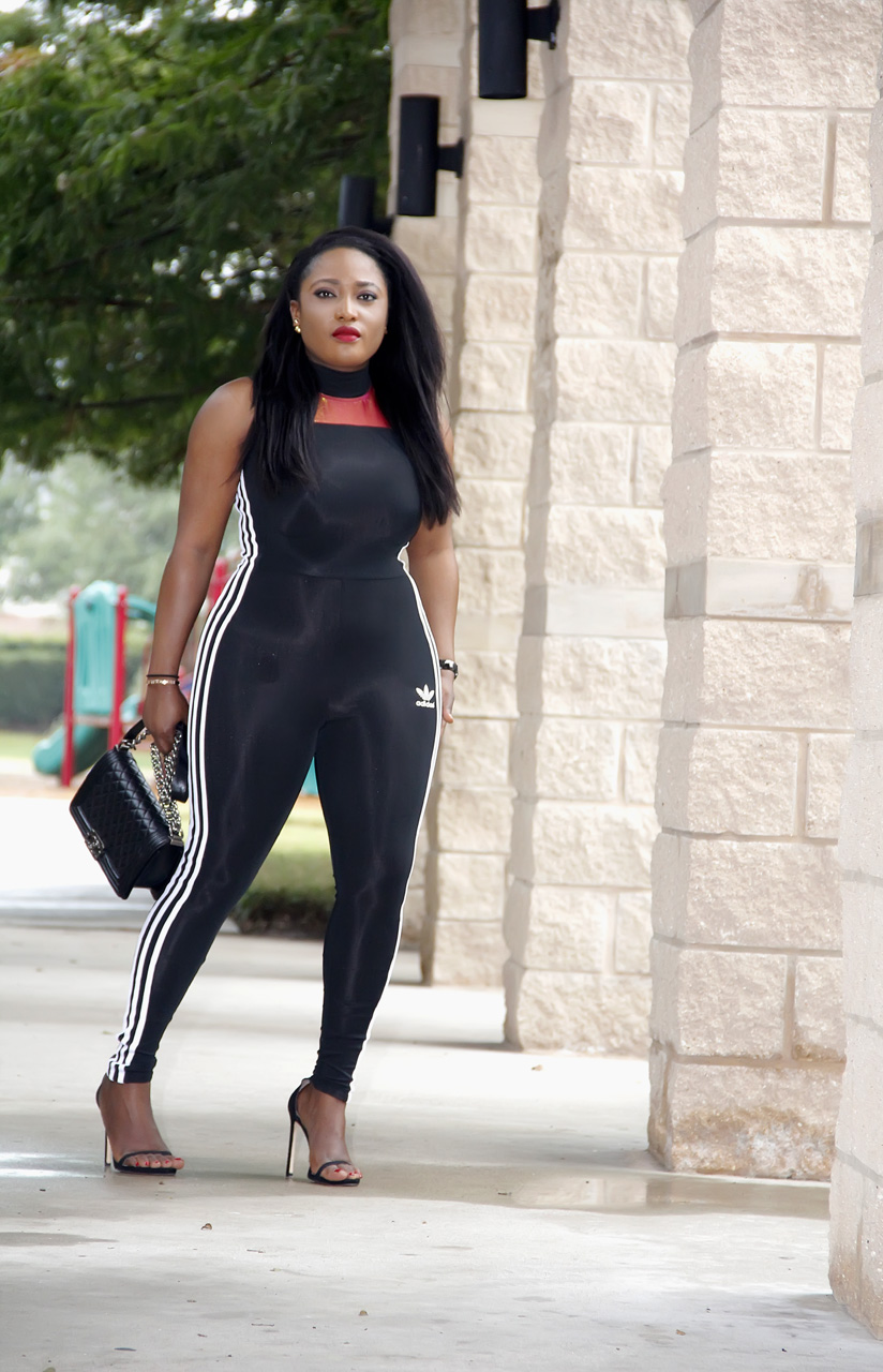 Adetoun-Ajiboye-Omb-Toun-AJ-10