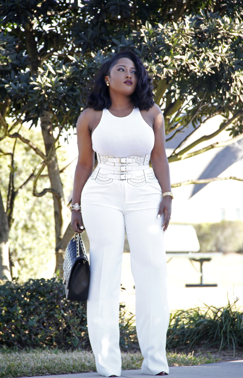 Adetoun-Ajiboye-Omb-Toun-AJ-5