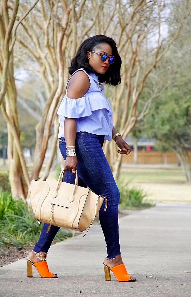 Adetoun-Ajiboye-Omb-Toun-AJ-6