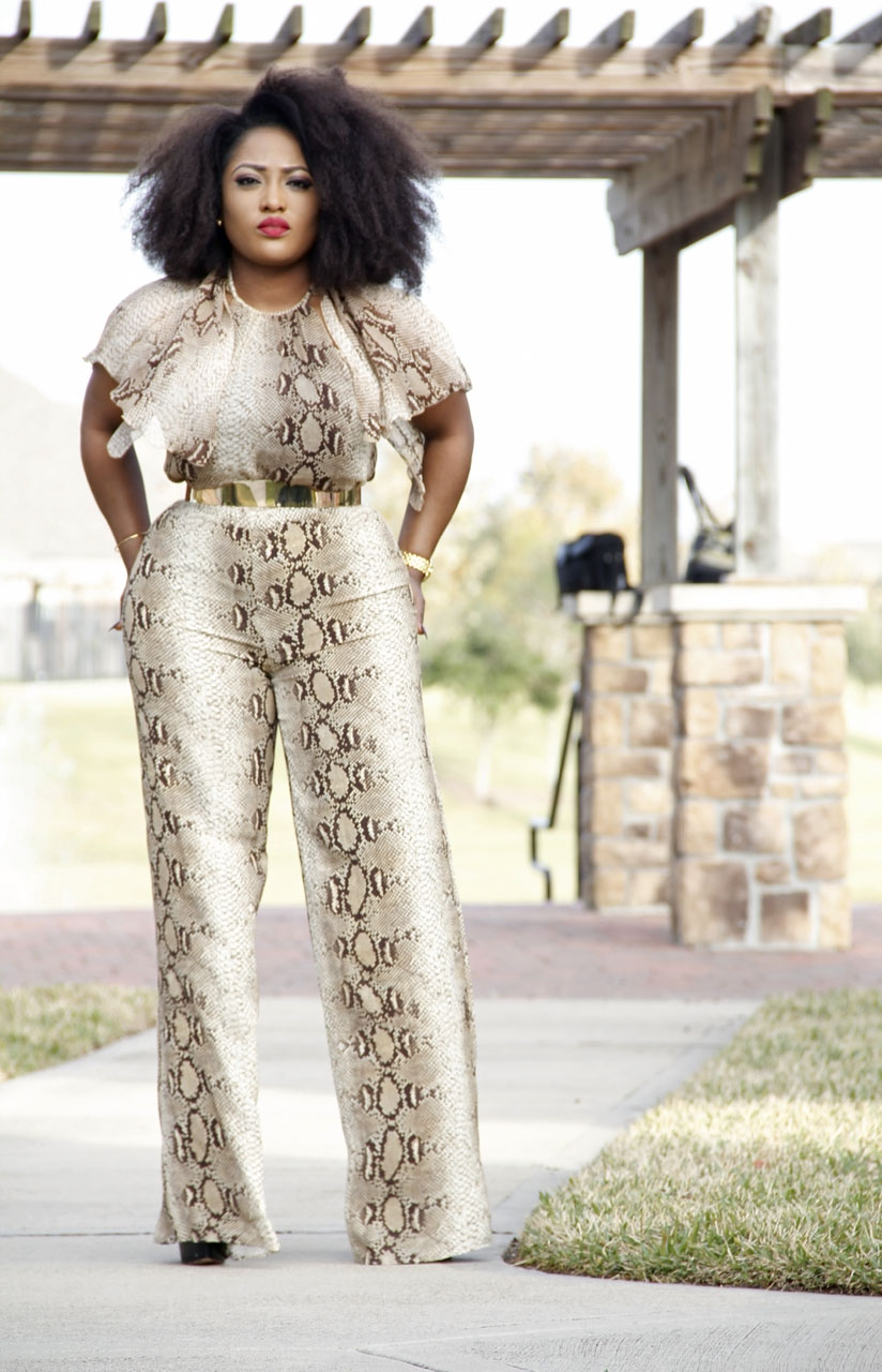 Adetoun-Ajiboye-Omb-Toun-AJ-7