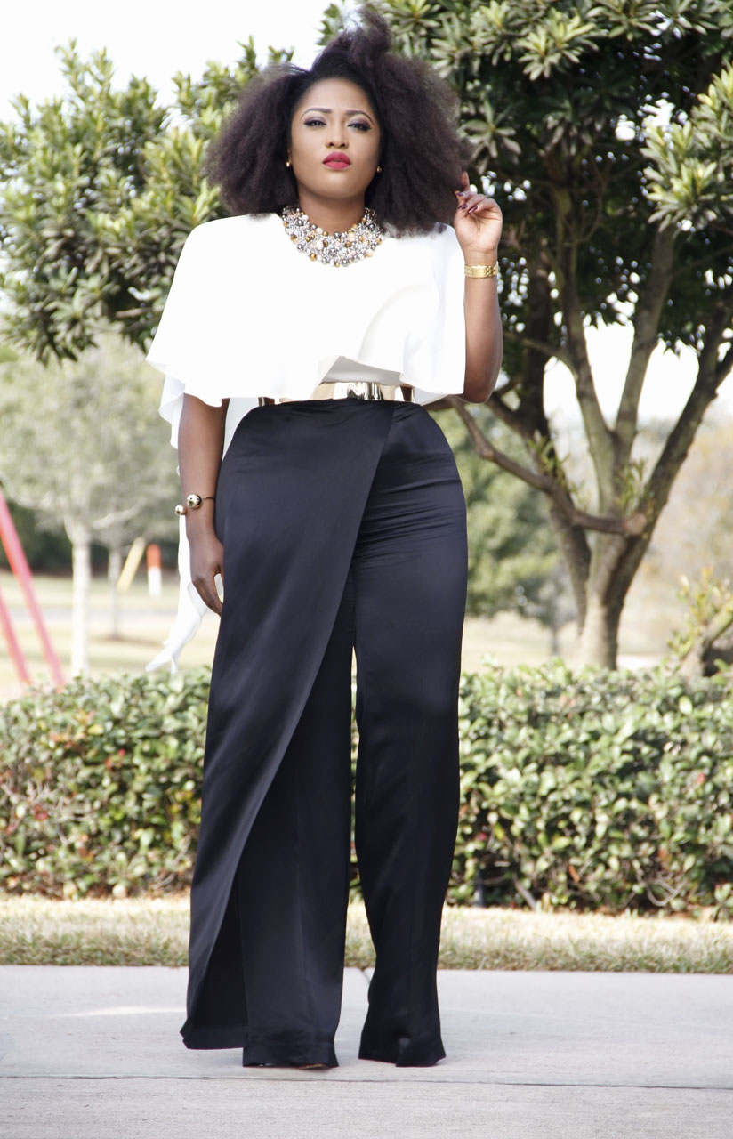 Adetoun-Ajiboye-Omb-Toun-AJ-8