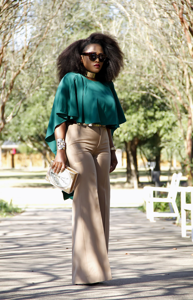 Adetoun-Ajiboye-Omb-Toun-AJ-9