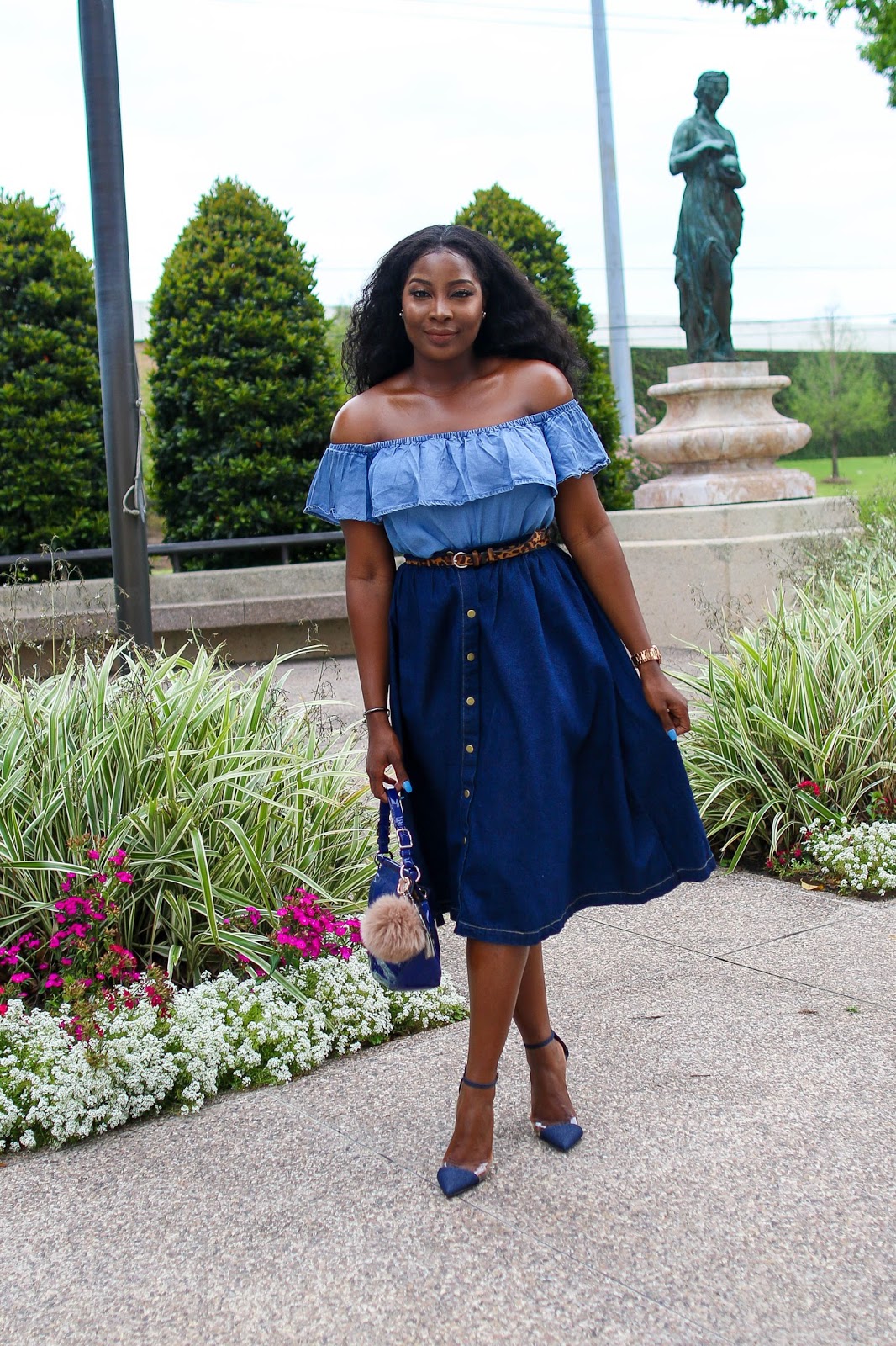 Agatha-Ashi-Irony-of-Ashi-13