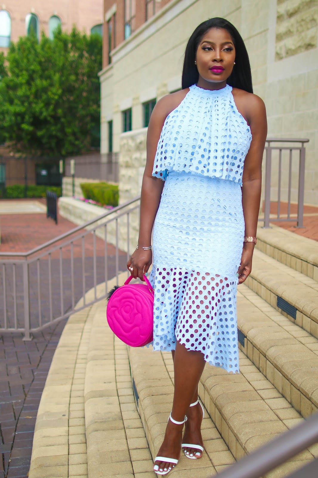 Agatha-Ashi-Irony-of-Ashi-2