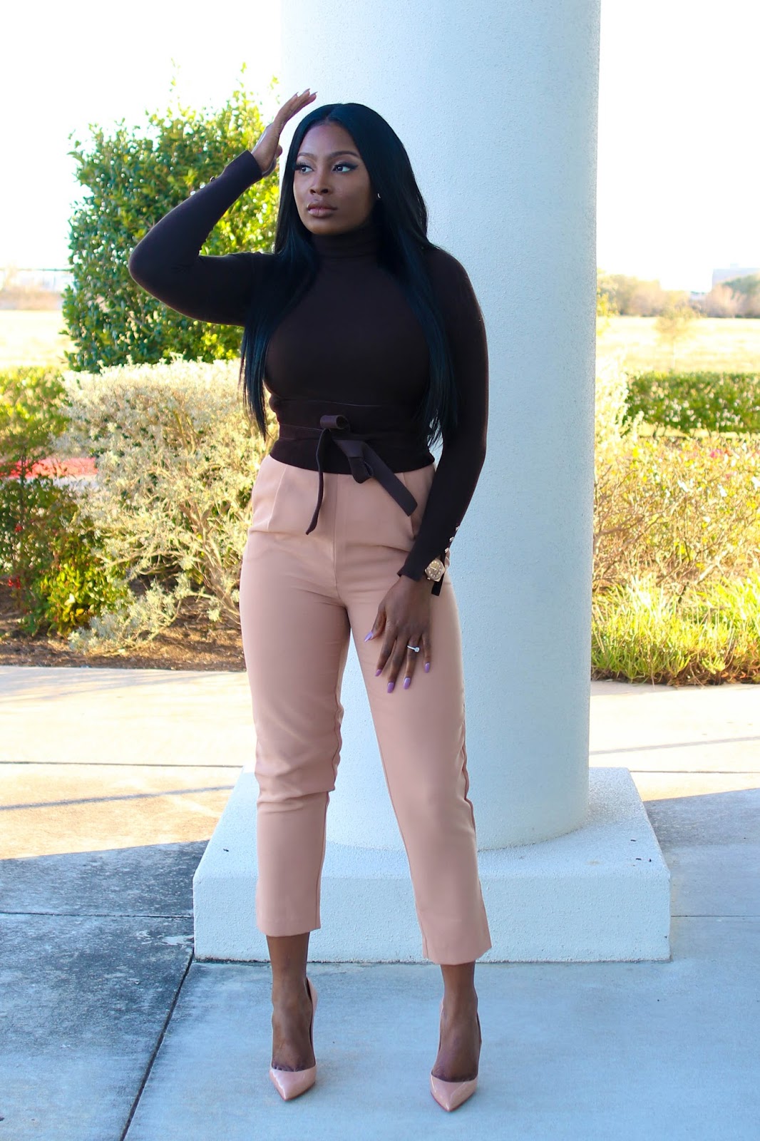 Agatha-Ashi-Irony-of-Ashi-5