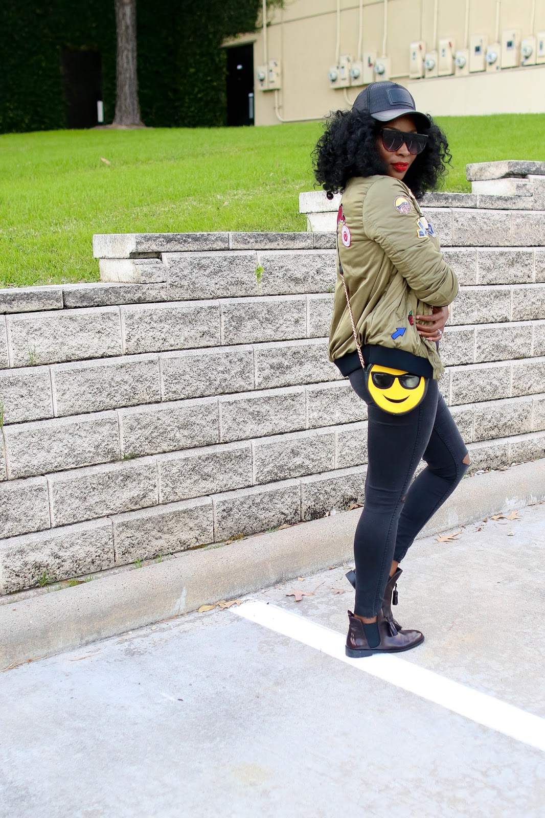 Agatha-Ashi-Irony-of-Ashi-8