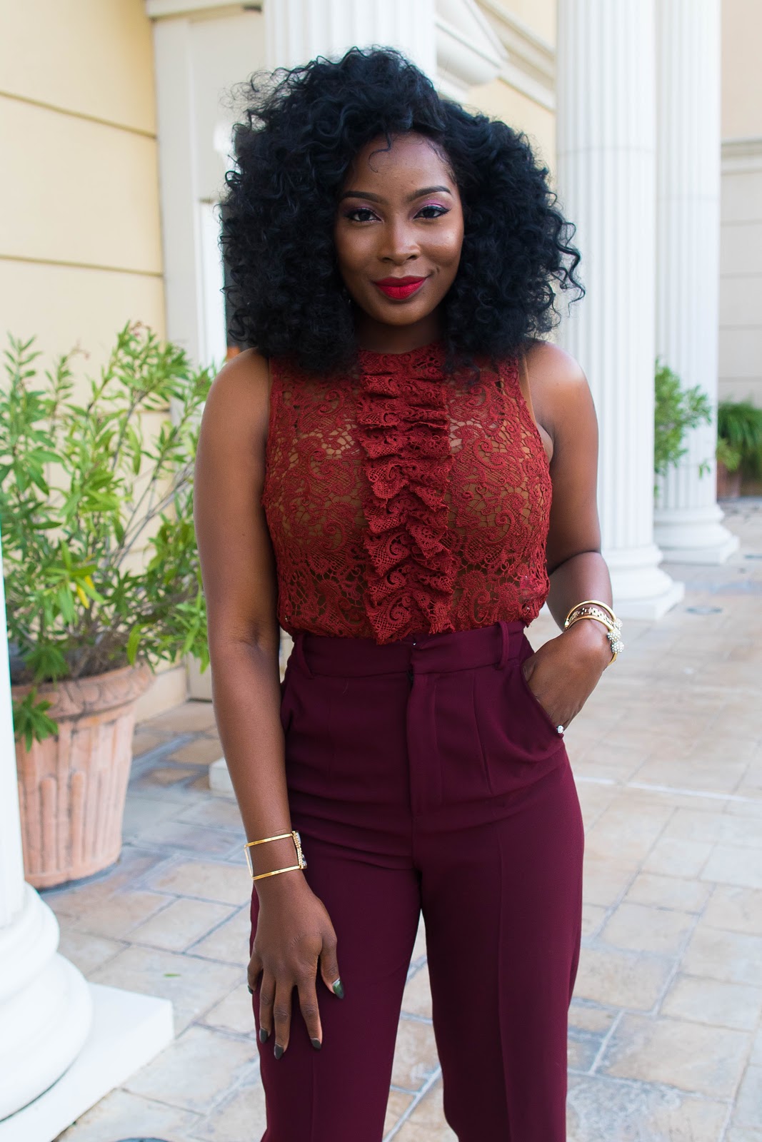 Agatha-Ashi-Irony-of-Ashi-9