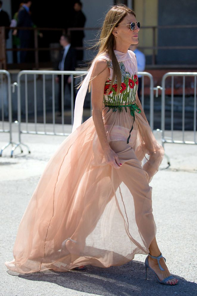Anna-dello-Russo--Gucci-Fashion-Show-2016-2