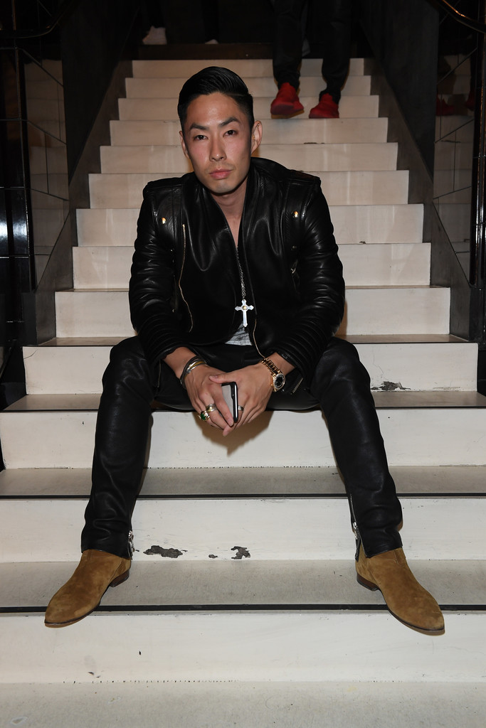 Balmain+After+Party+Paris+Fashion+Week+Menswear-vanness-wu