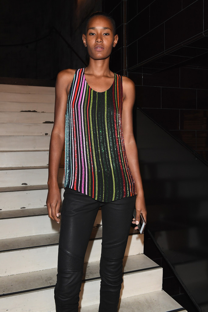 Balmain+After+Party+Paris+Fashion+Week+Menswear-ysaunny-brito