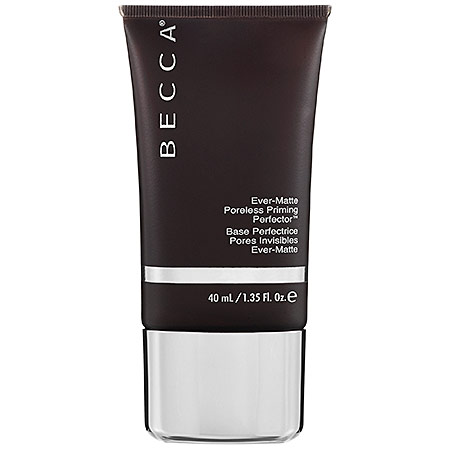 Becca-Ever-Matte-Primer