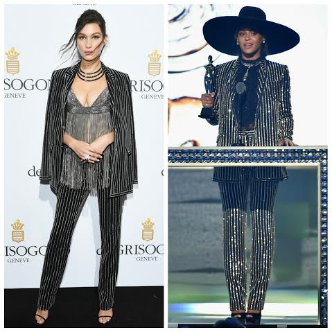 Bella-Hadid-Beyonce-Givenchy-WWIB-1