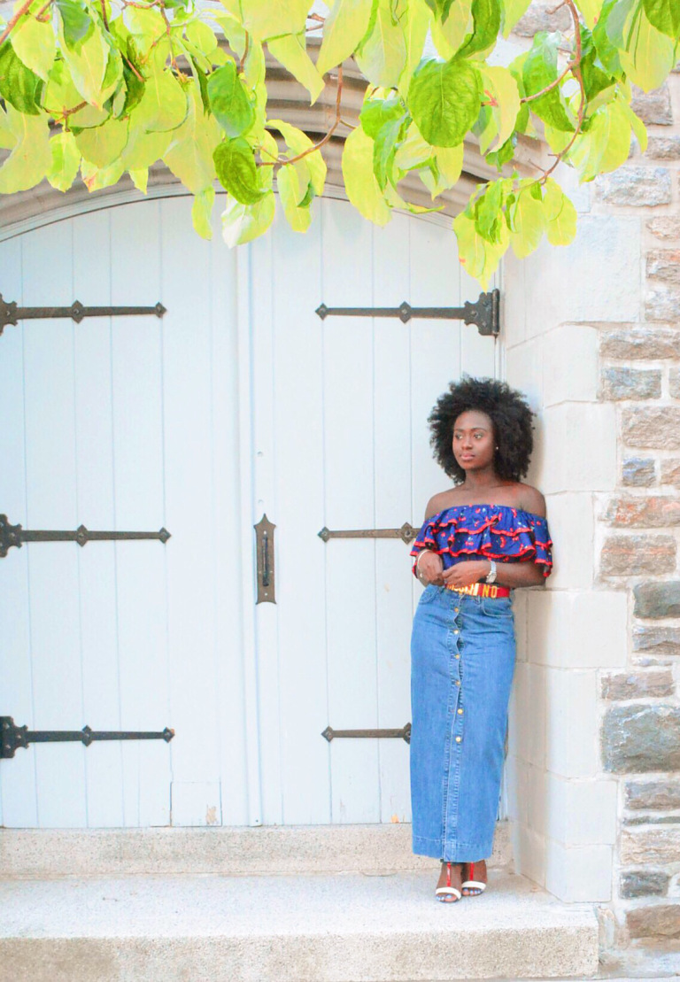 Bomb-Blogger-Chris-Just-Missed-The-Runway-1