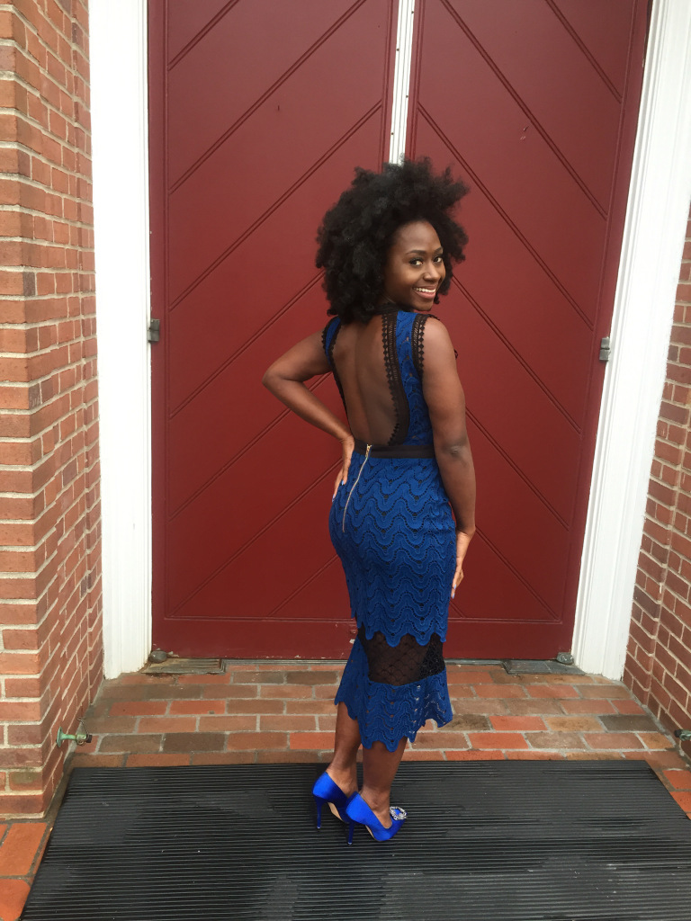 Bomb-Blogger-Chris-Just-Missed-The-Runway-10