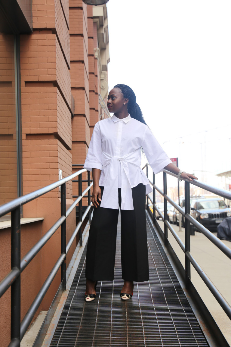 Bomb-Blogger-Chris-Just-Missed-The-Runway-11