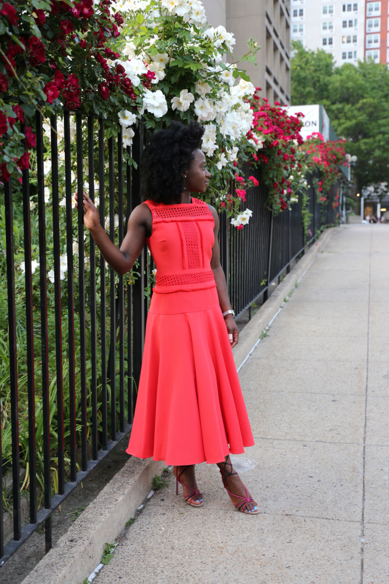 Bomb-Blogger-Chris-Just-Missed-The-Runway-12