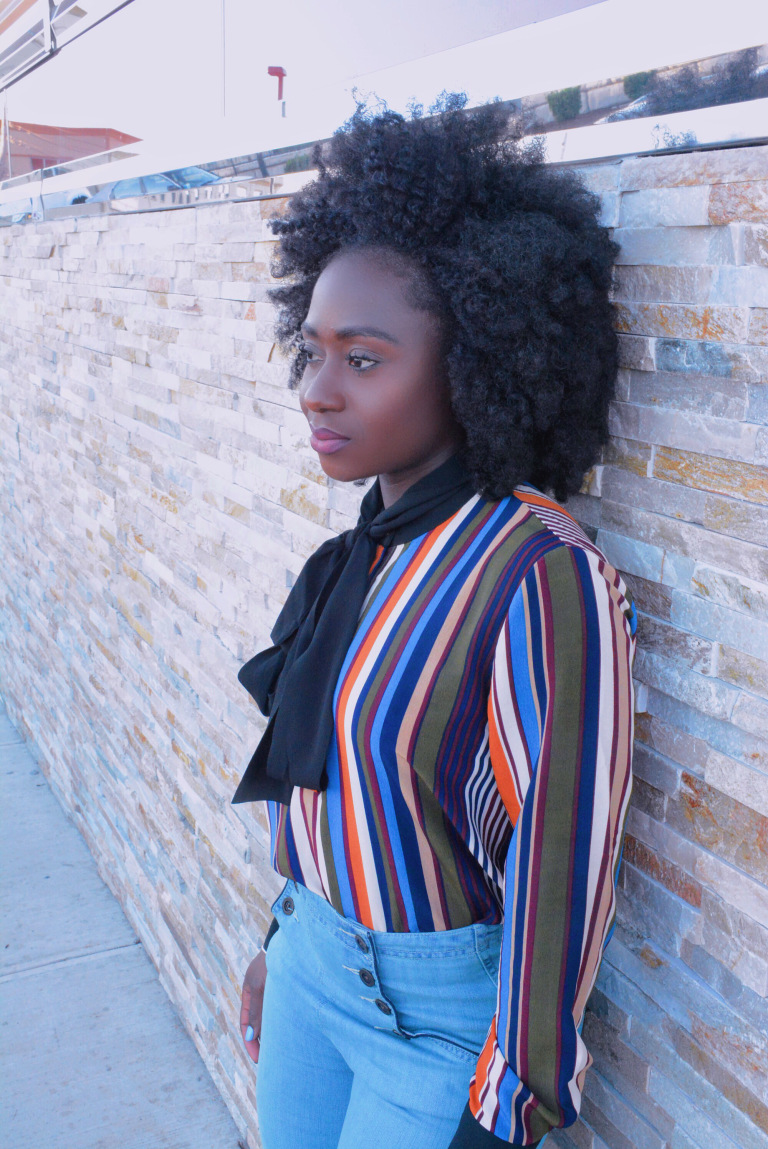 Bomb-Blogger-Chris-Just-Missed-The-Runway-13