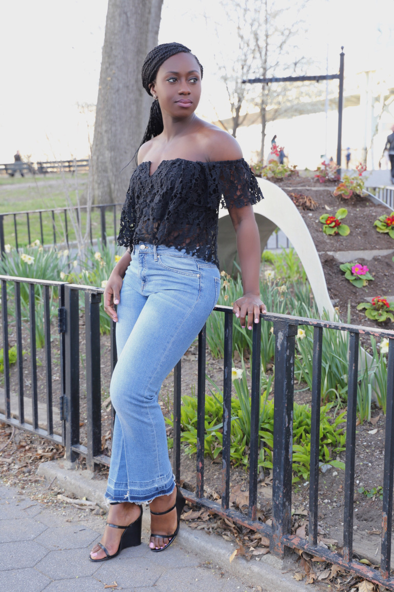 Bomb-Blogger-Chris-Just-Missed-The-Runway-6