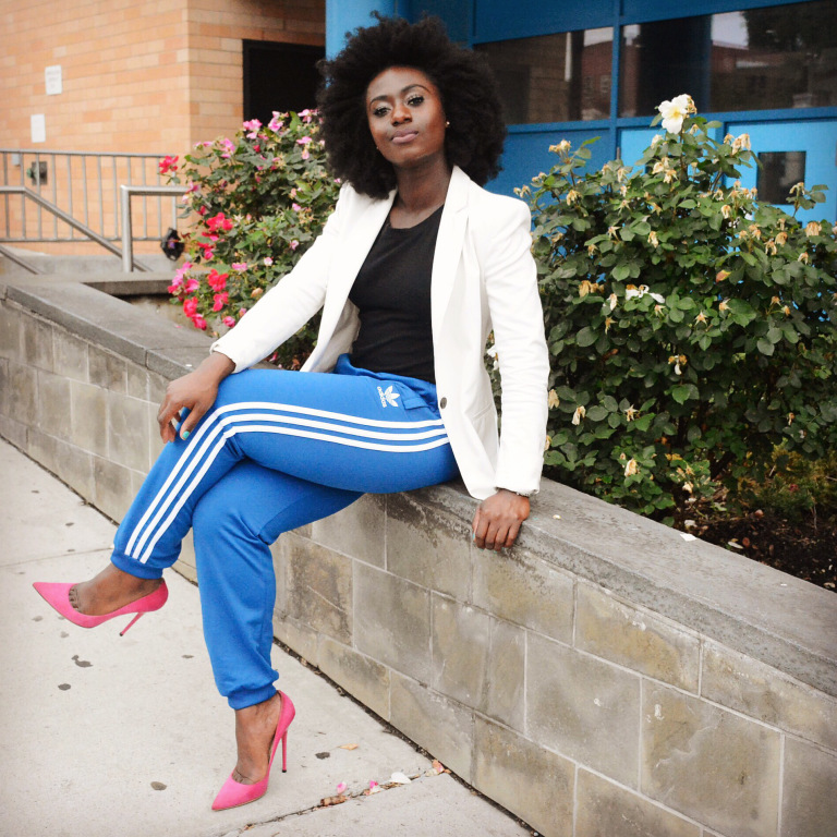 Bomb-Blogger-Chris-Just-Missed-The-Runway-7