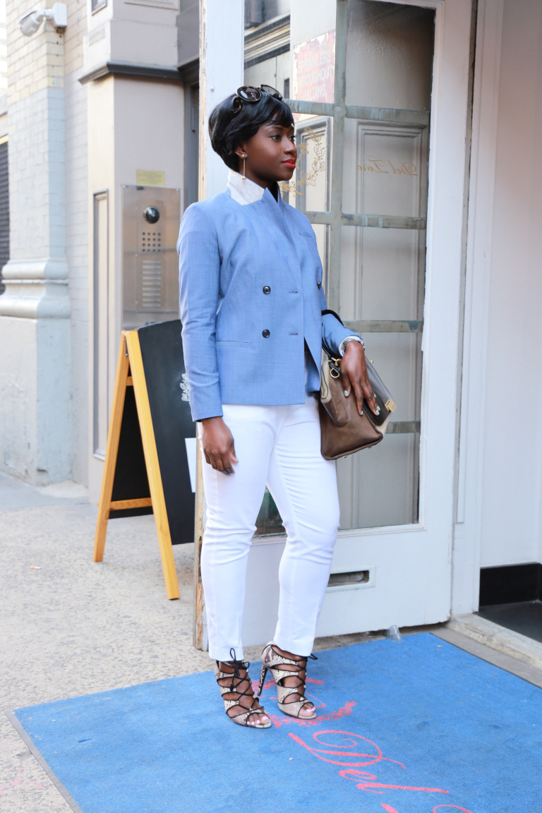 Bomb-Blogger-Chris-Just-Missed-The-Runway-8