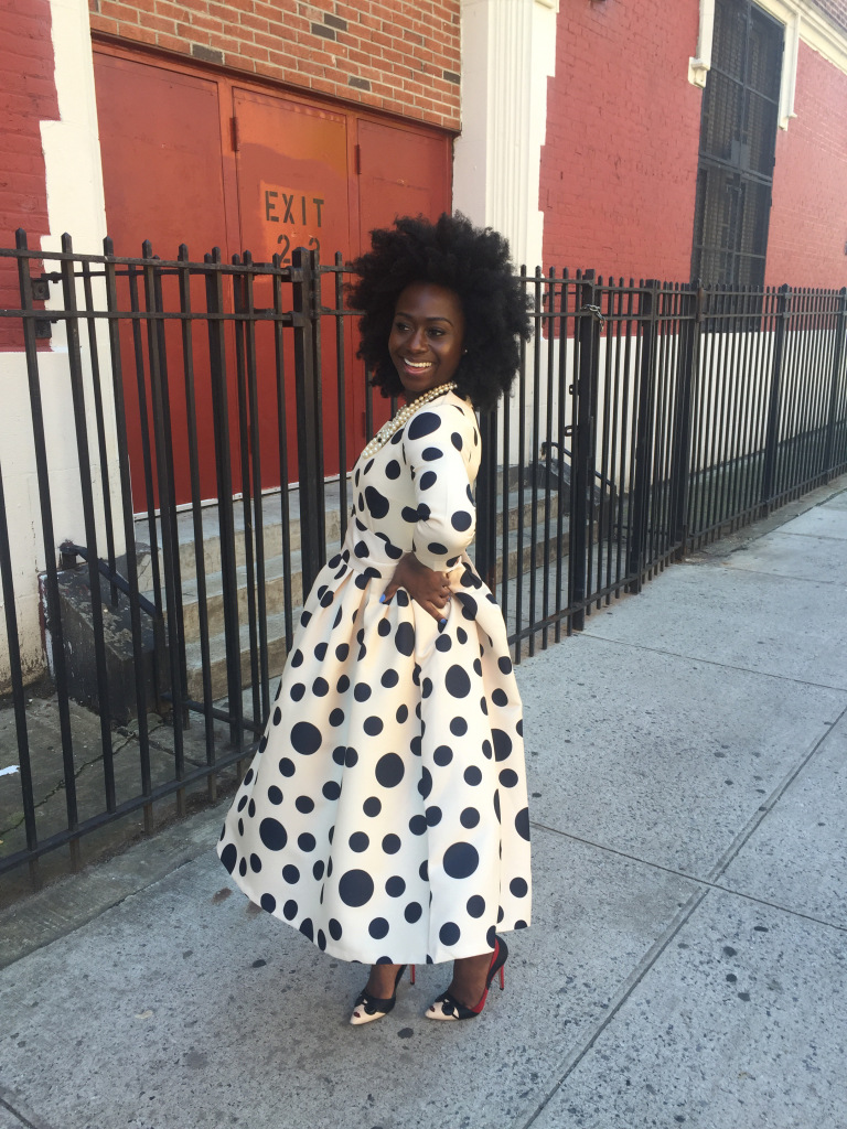 Bomb-Blogger-Chris-Just-Missed-The-Runway-9