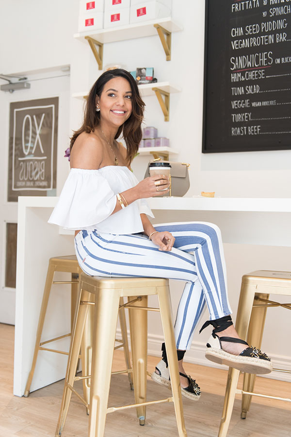 Britney-from-toronto-Bombshell-10