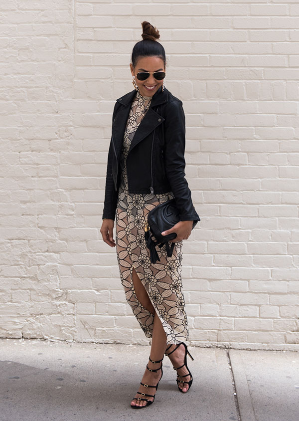 Britney-from-toronto-Bombshell-2